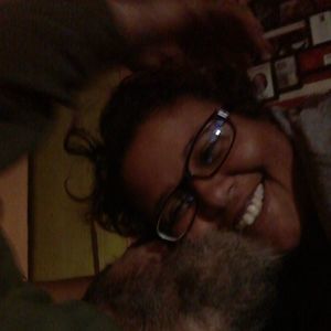 Meet your Posher, Ann